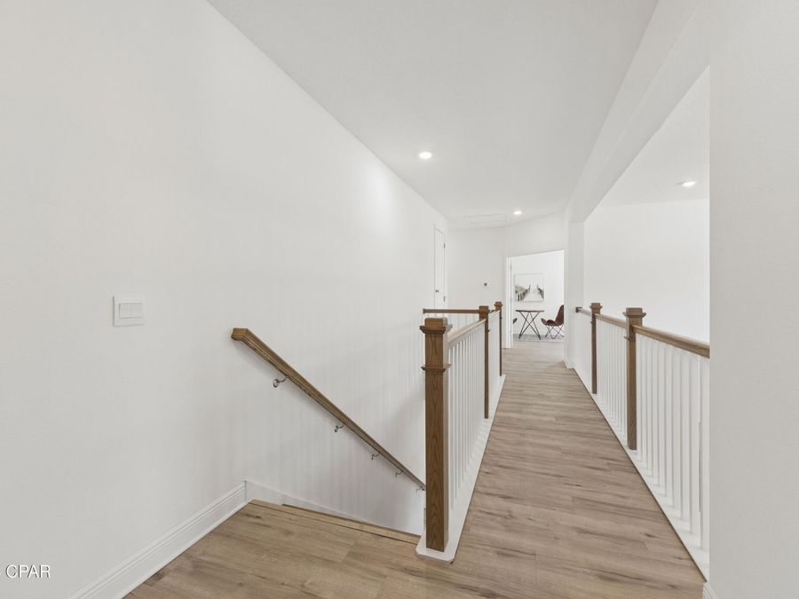 Property Image 55