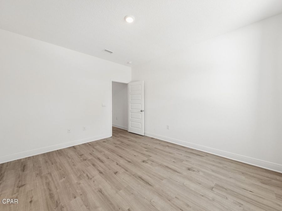 Property Image 65