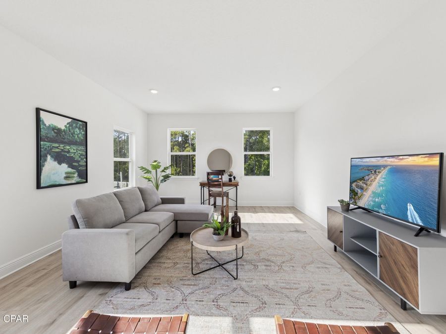 Property Image 68