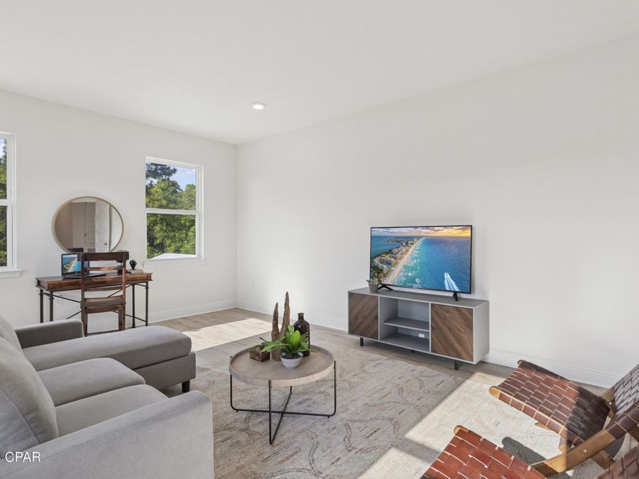 Property Image 69
