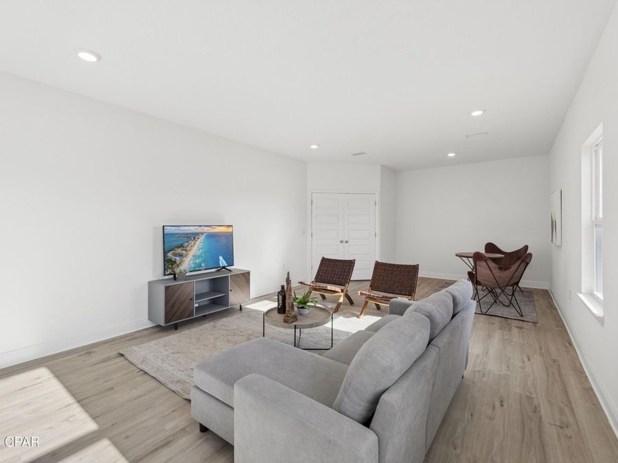 Property Image 70