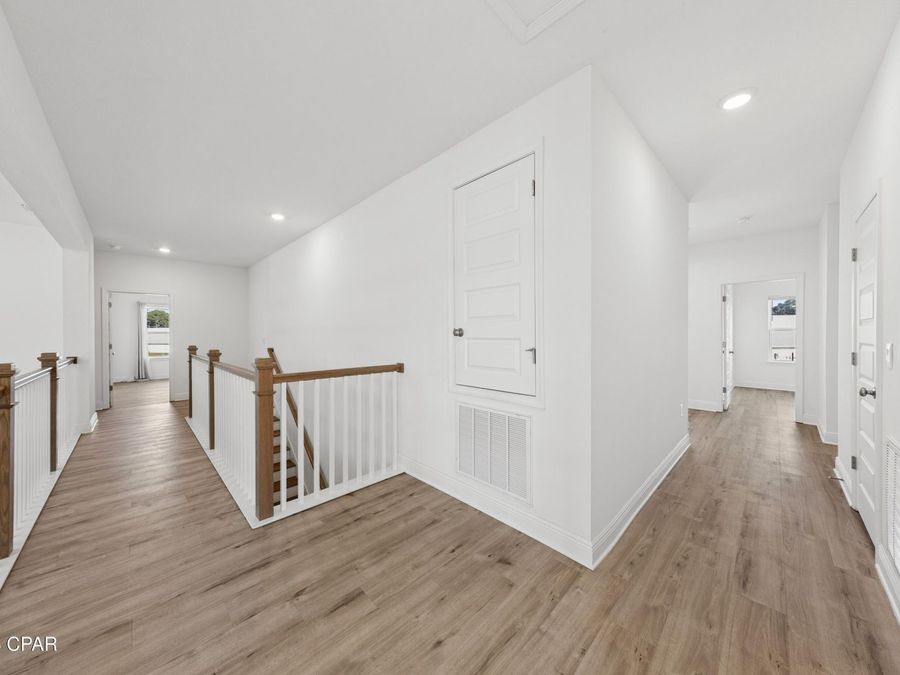 Property Image 74