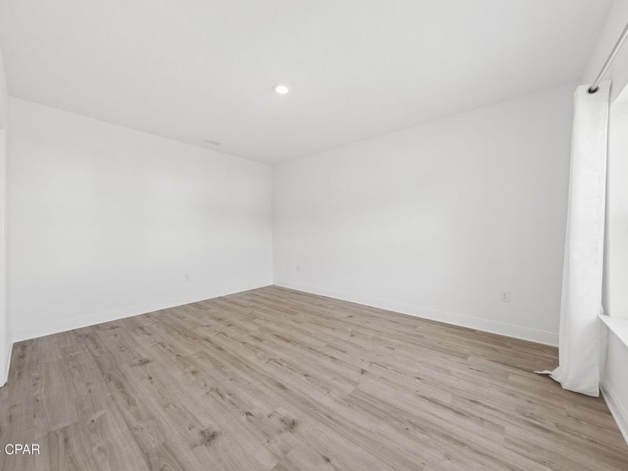 Property Image 80