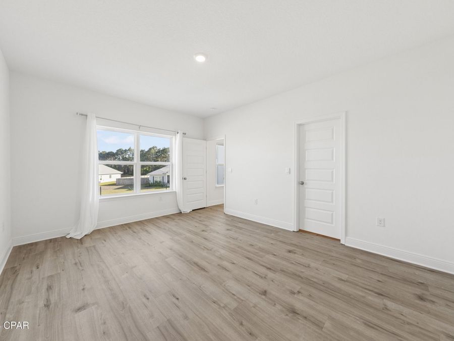 Property Image 81