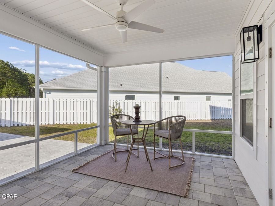 Property Image 84