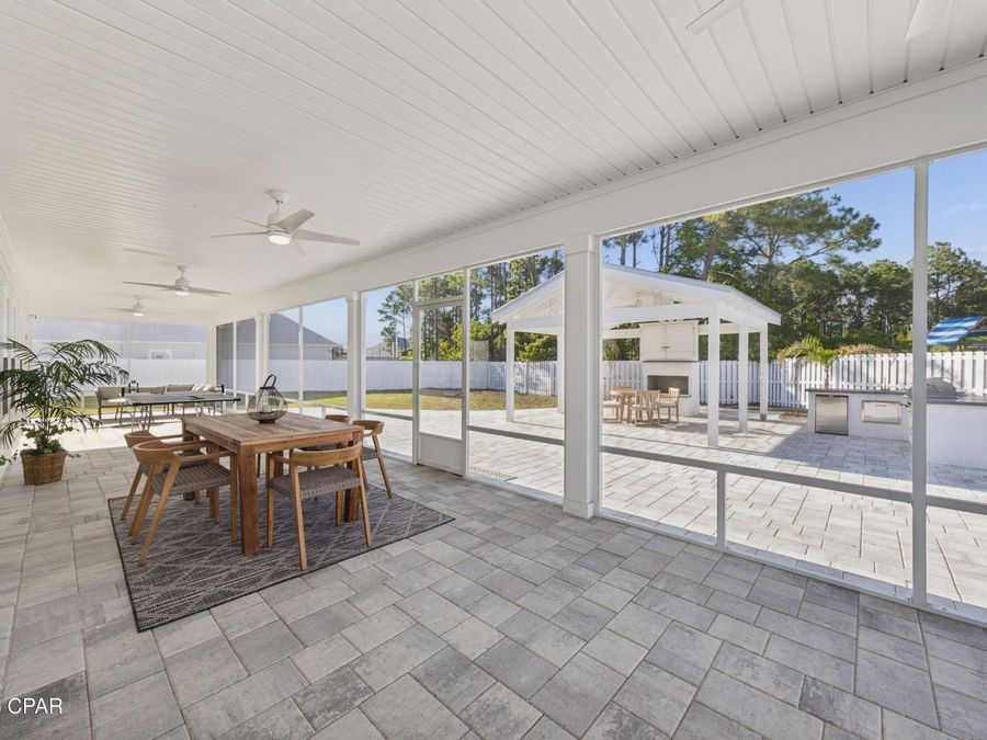 Property Image 85