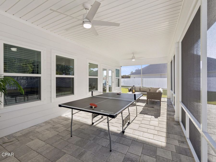 Property Image 86