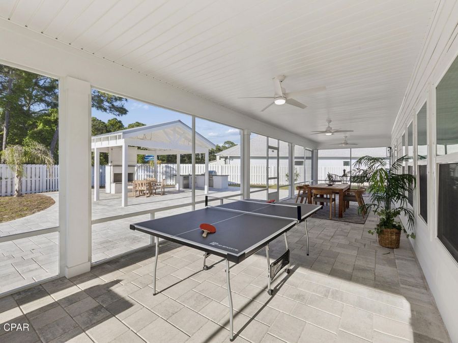 Property Image 89