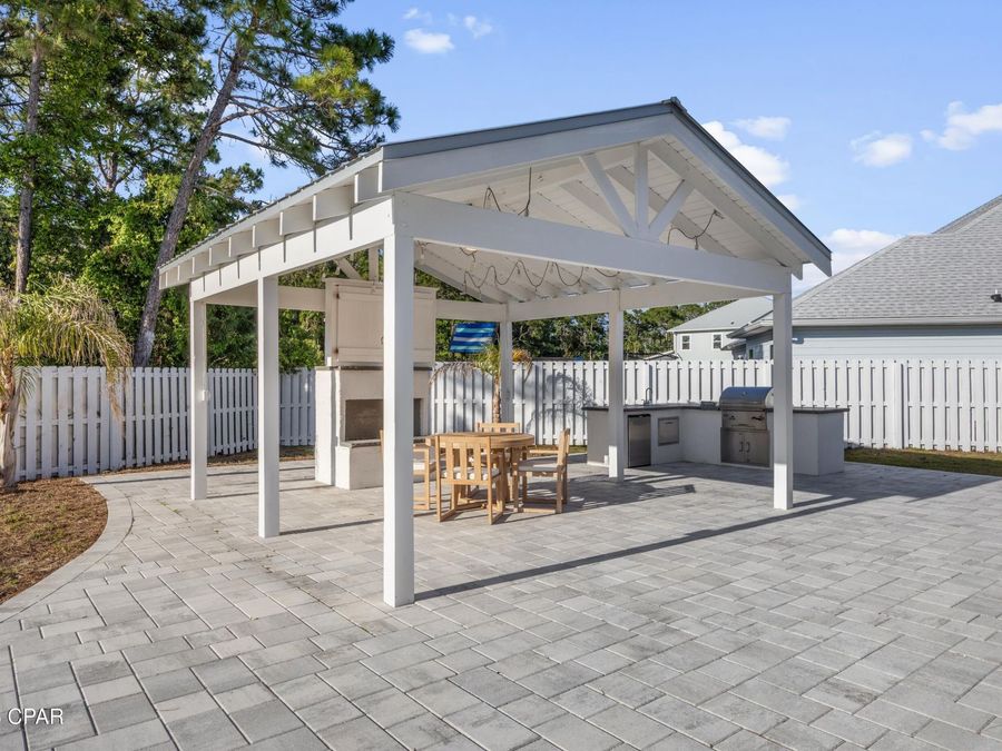 Property Image 91