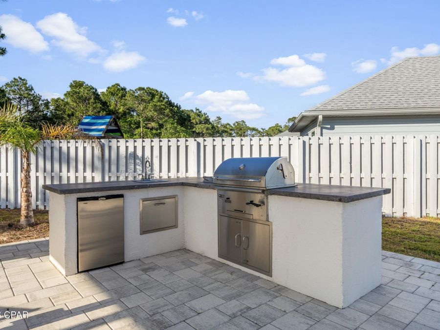 Property Image 92