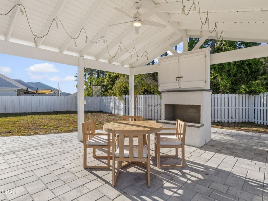 Property Image 93