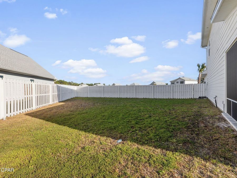 Property Image 94