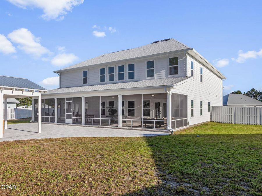 Property Image 97