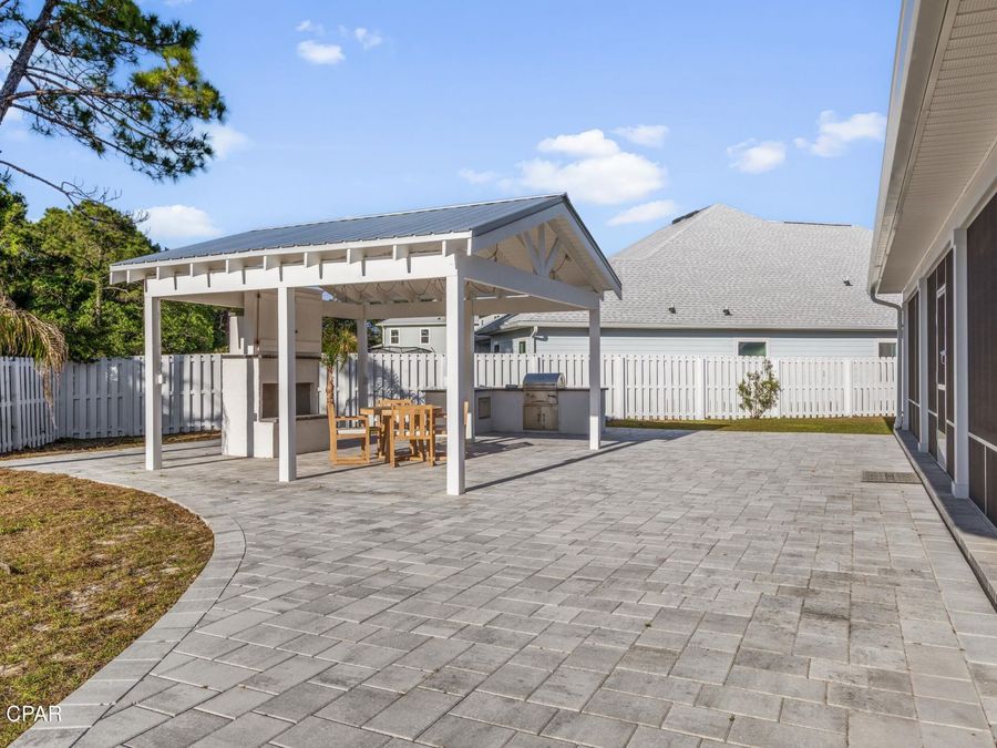 Property Image 98