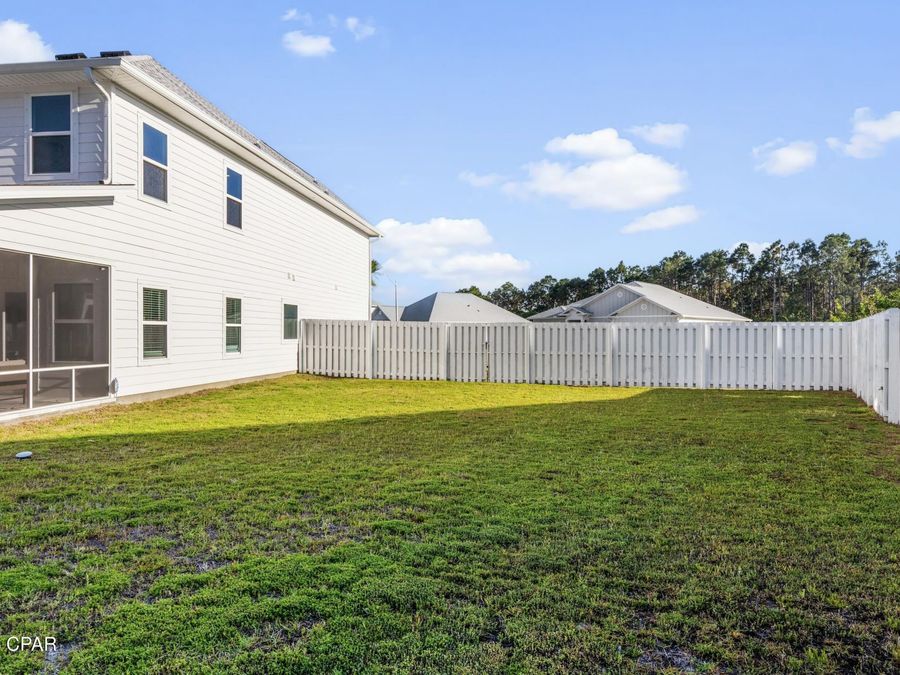 Property Image 99