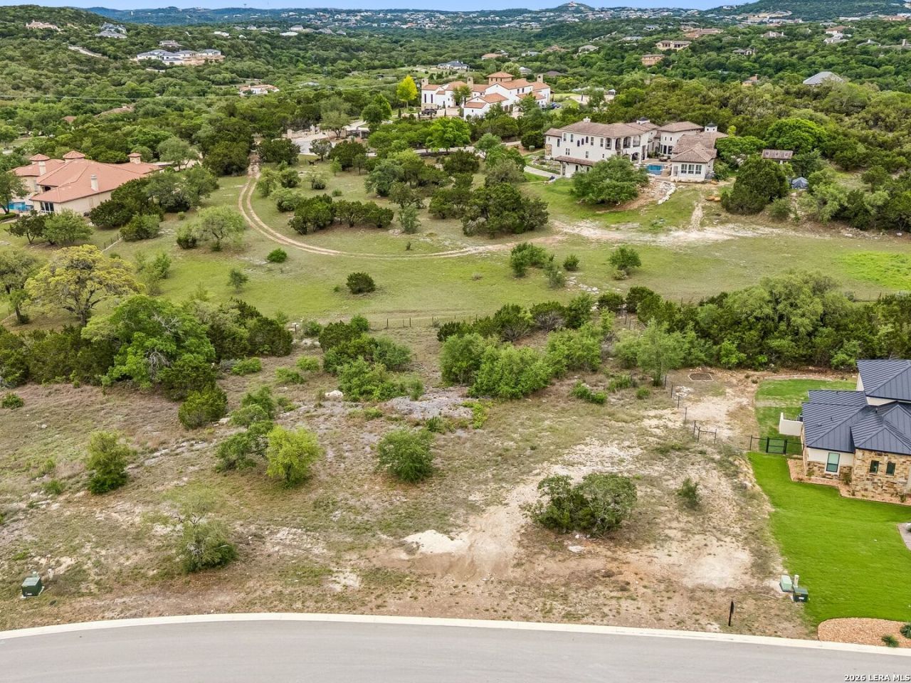 11426 Barreal, Boerne, TX 78006 Main Photo