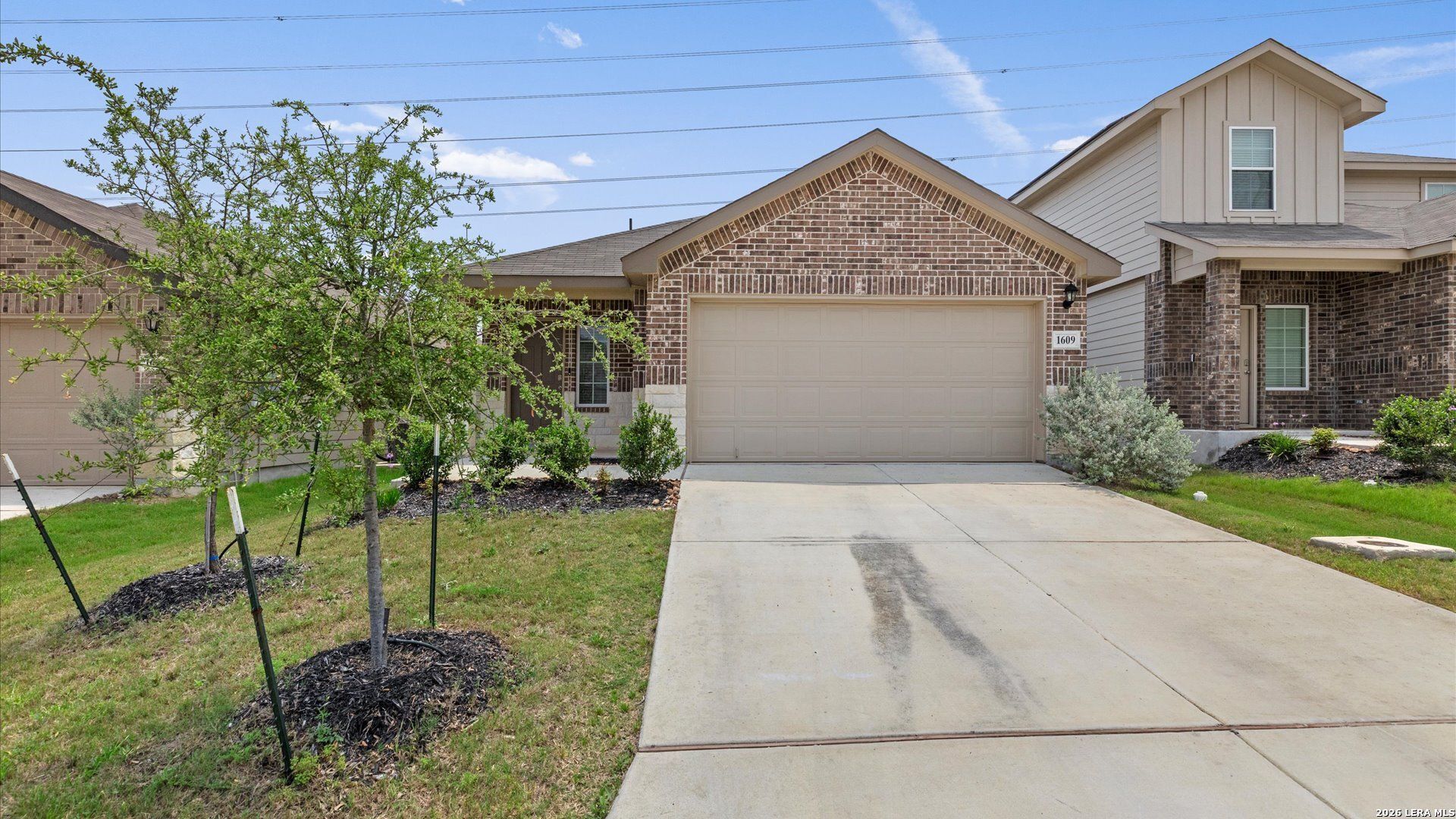 1609 Chianti Pass, New Braunfels, TX 78130 Main Photo