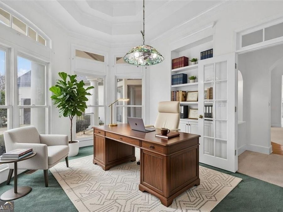 Property Image 18