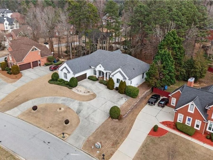Property Image 45