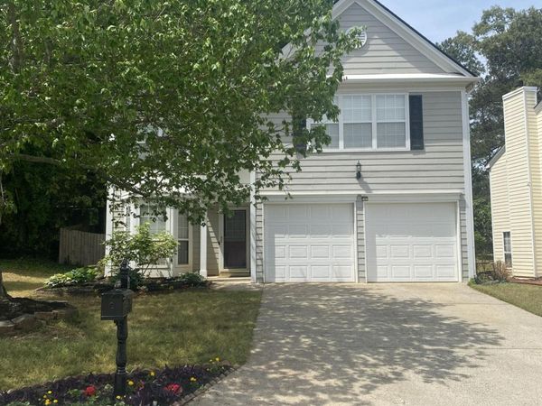 522 Stepney Court, Marietta, GA 30067