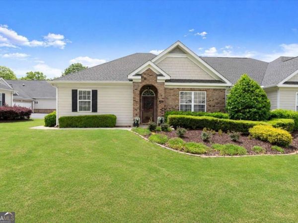 3028 Oakside Circle, Alpharetta, GA 30004