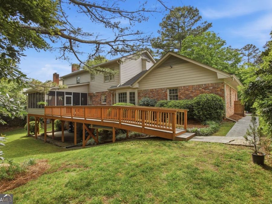 Property Image 33
