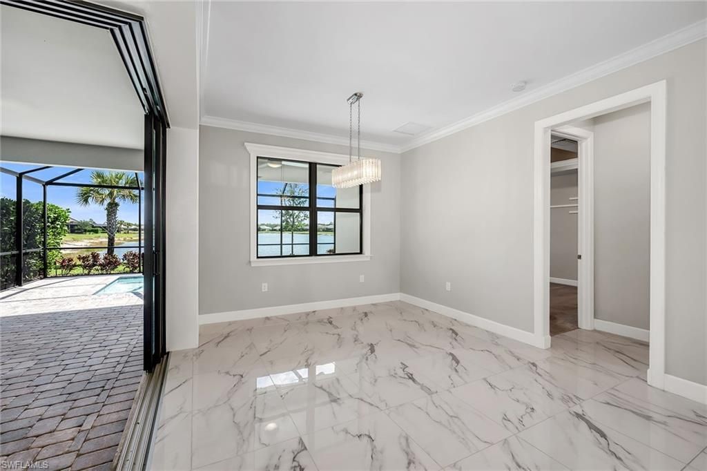 6787 Pennyroyal Dr, Naples, FL 34114 Photo