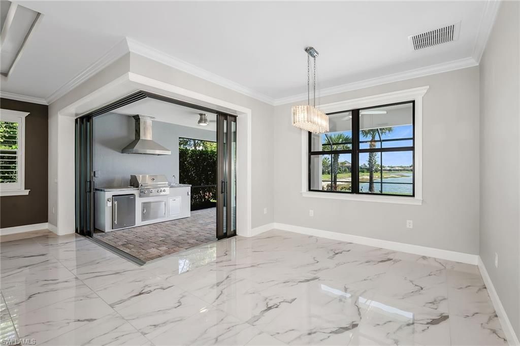 6787 Pennyroyal Dr, Naples, FL 34114 Photo