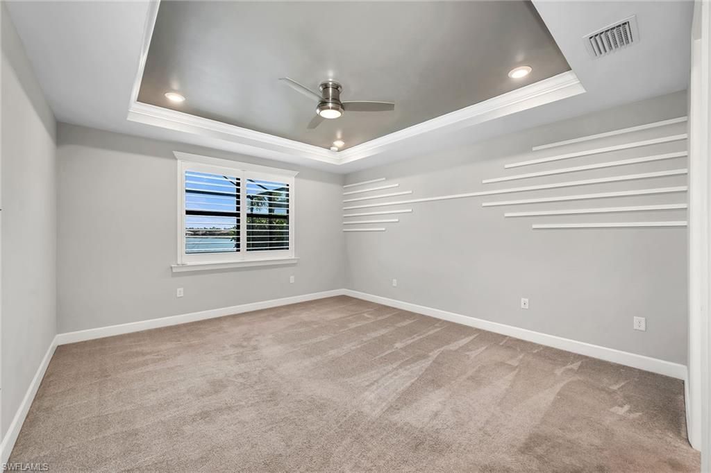 6787 Pennyroyal Dr, Naples, FL 34114 Photo