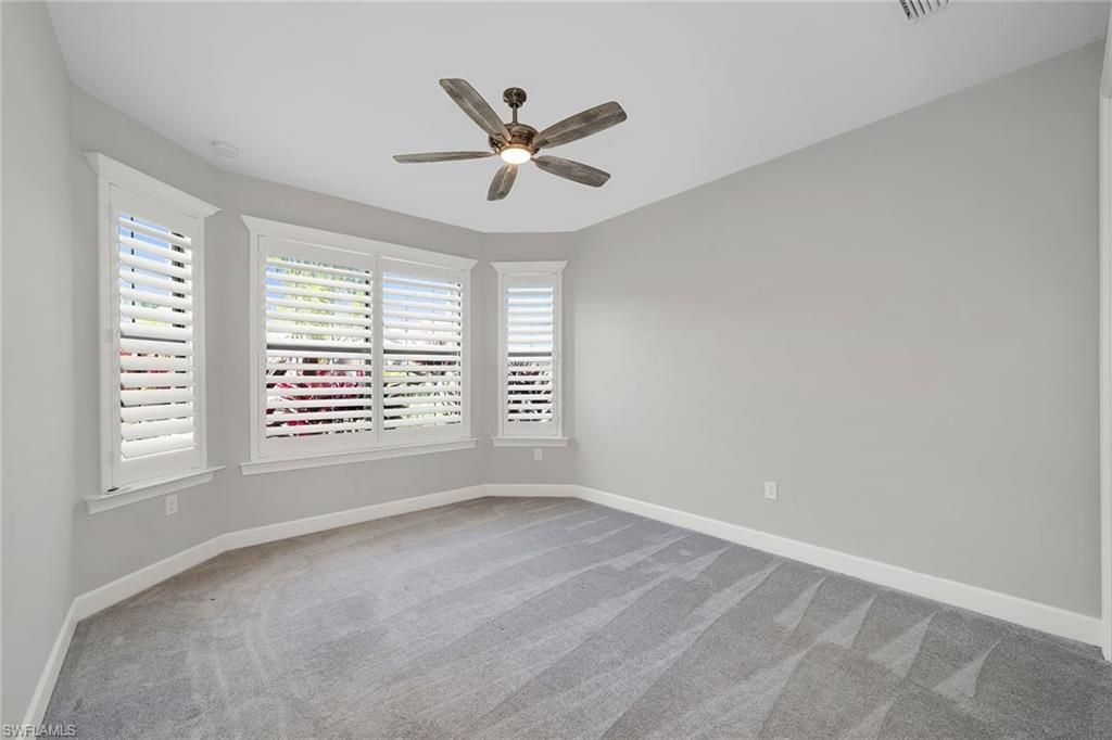 6787 Pennyroyal Dr, Naples, FL 34114 Photo