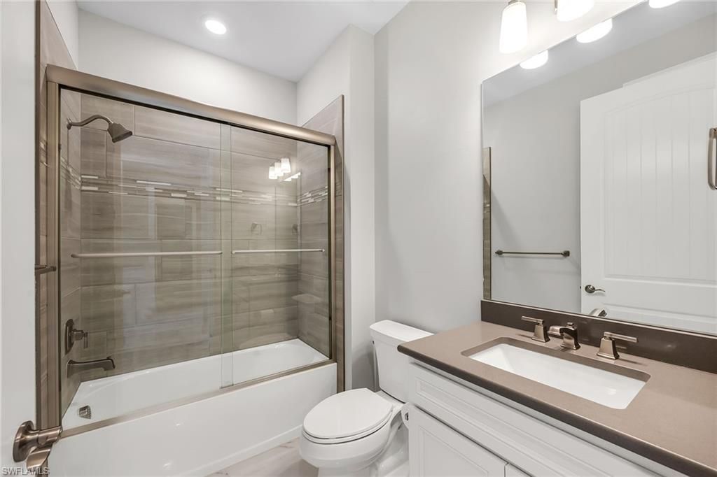 6787 Pennyroyal Dr, Naples, FL 34114 Photo