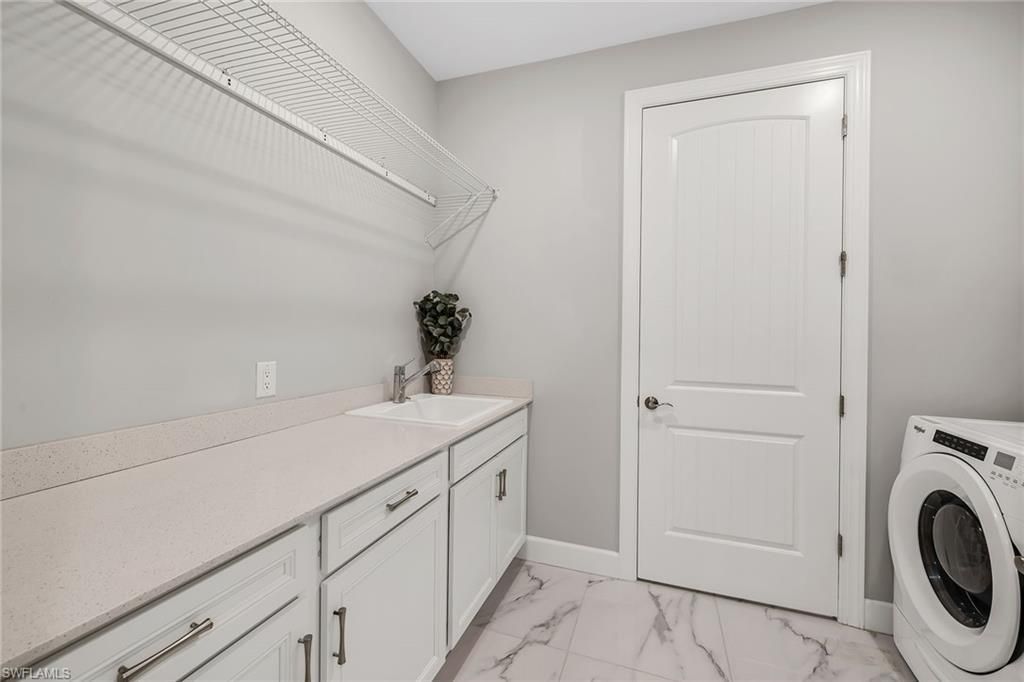 6787 Pennyroyal Dr, Naples, FL 34114 Photo