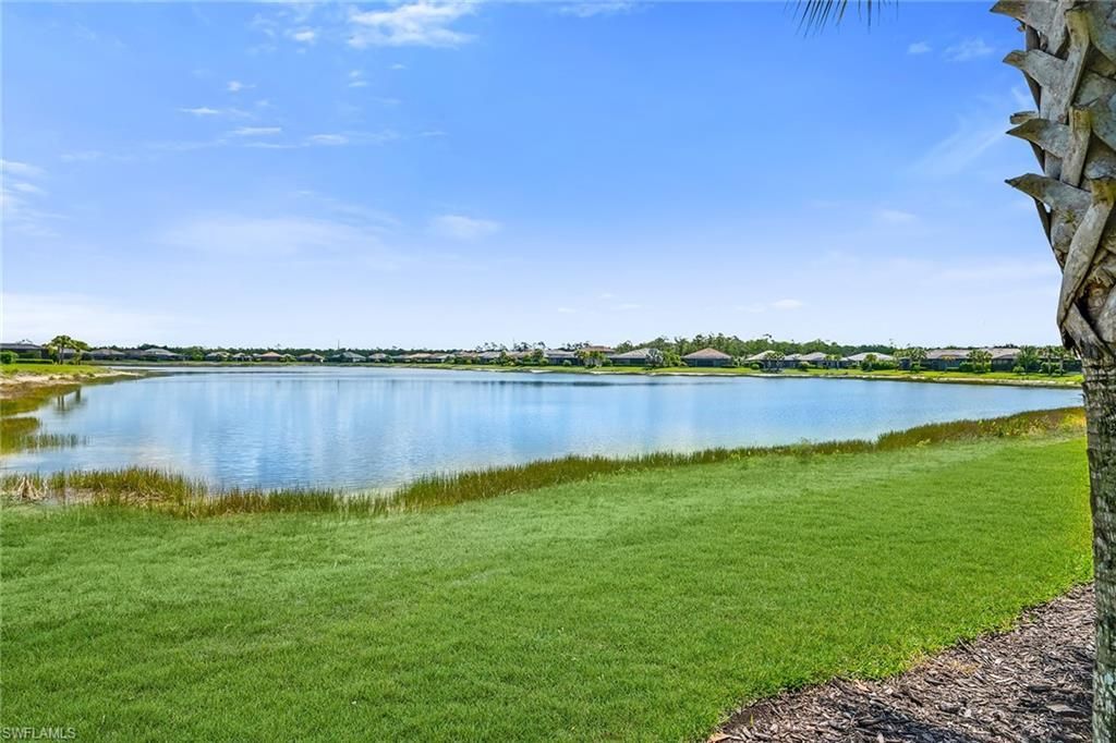 6787 Pennyroyal Dr, Naples, FL 34114 Photo