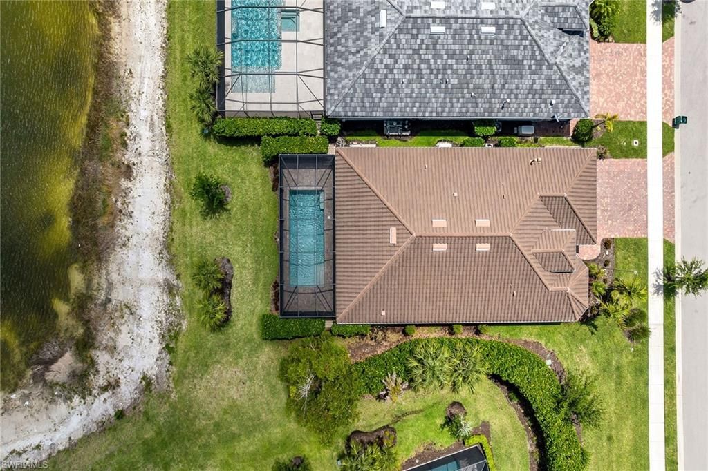 6787 Pennyroyal Dr, Naples, FL 34114 Photo