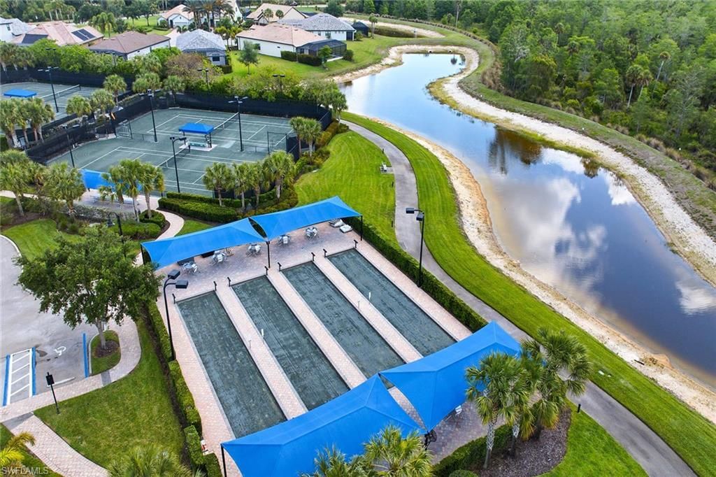 6787 Pennyroyal Dr, Naples, FL 34114 Photo