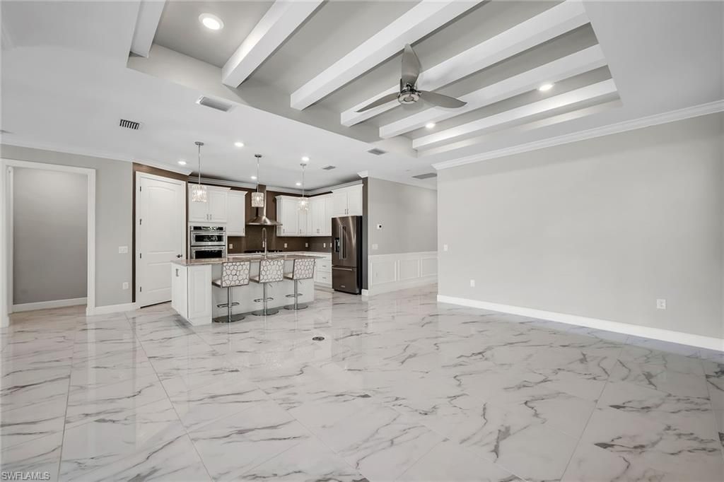 6787 Pennyroyal Dr, Naples, FL 34114 Photo