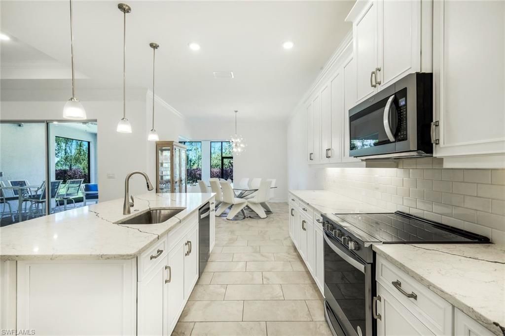 28105 Captiva Shell Loop , Bonita Springs, FL 34135 Photo