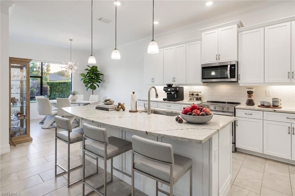 28105 Captiva Shell Loop , Bonita Springs, FL 34135 Photo