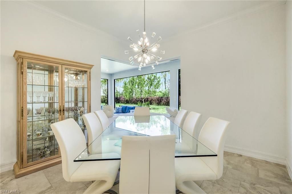 28105 Captiva Shell Loop , Bonita Springs, FL 34135 Photo