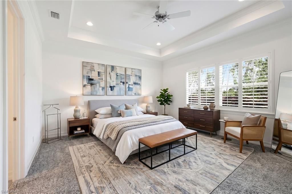 28105 Captiva Shell Loop , Bonita Springs, FL 34135 Photo