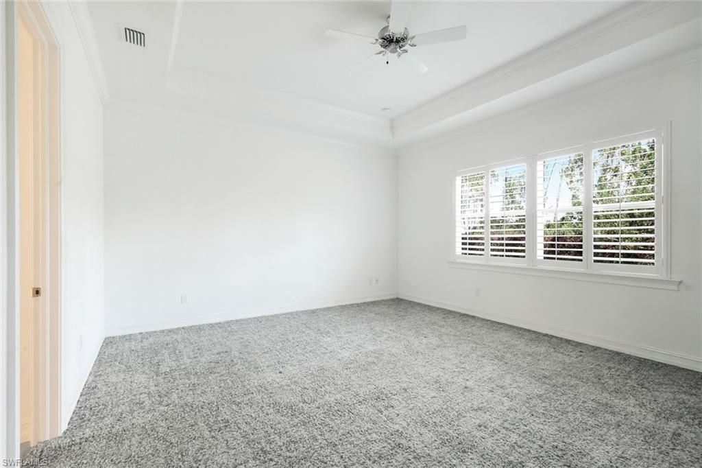 28105 Captiva Shell Loop , Bonita Springs, FL 34135 Photo