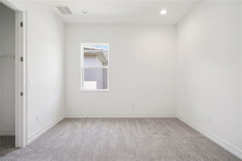 28105 Captiva Shell Loop , Bonita Springs, FL 34135 Photo