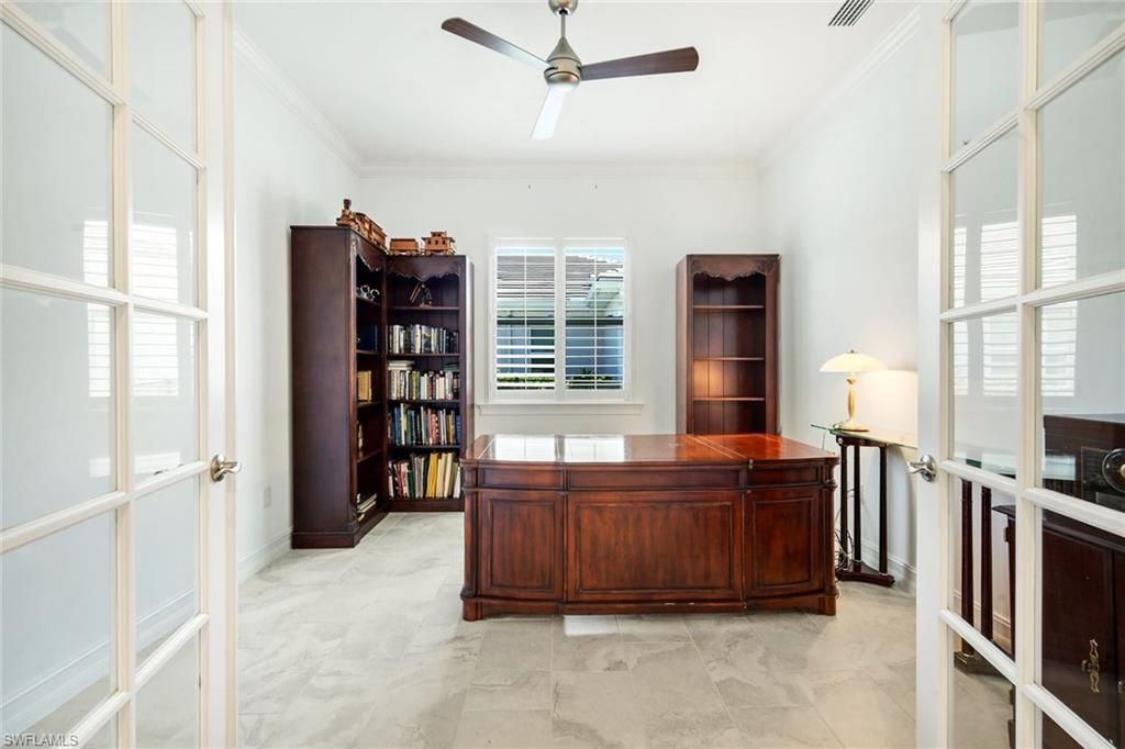 28105 Captiva Shell Loop , Bonita Springs, FL 34135 Photo