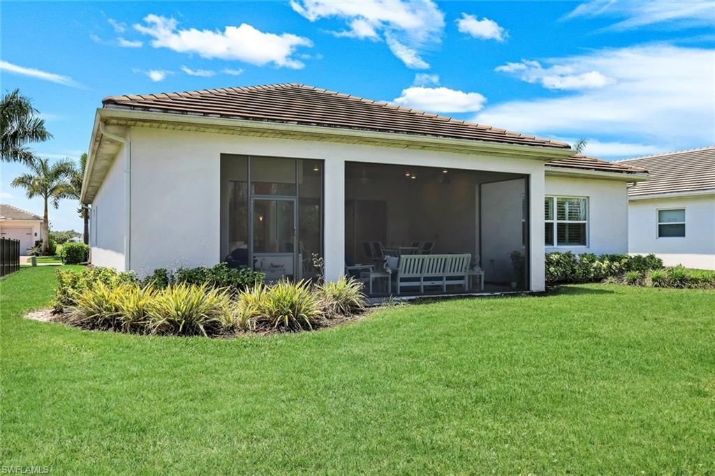 28105 Captiva Shell Loop , Bonita Springs, FL 34135 Photo