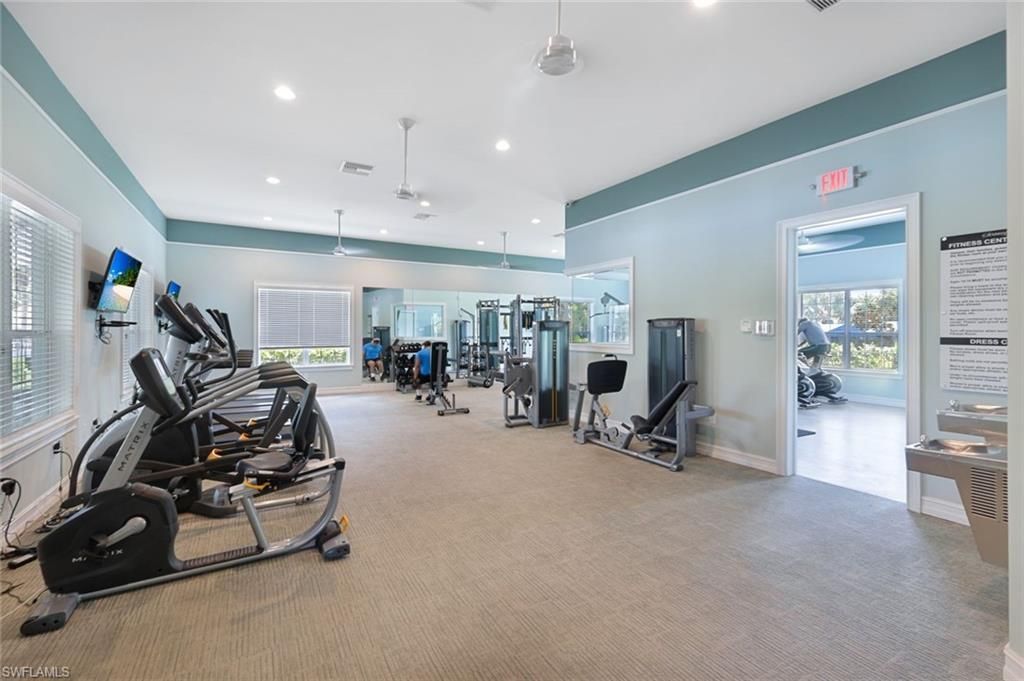 28105 Captiva Shell Loop , Bonita Springs, FL 34135 Photo