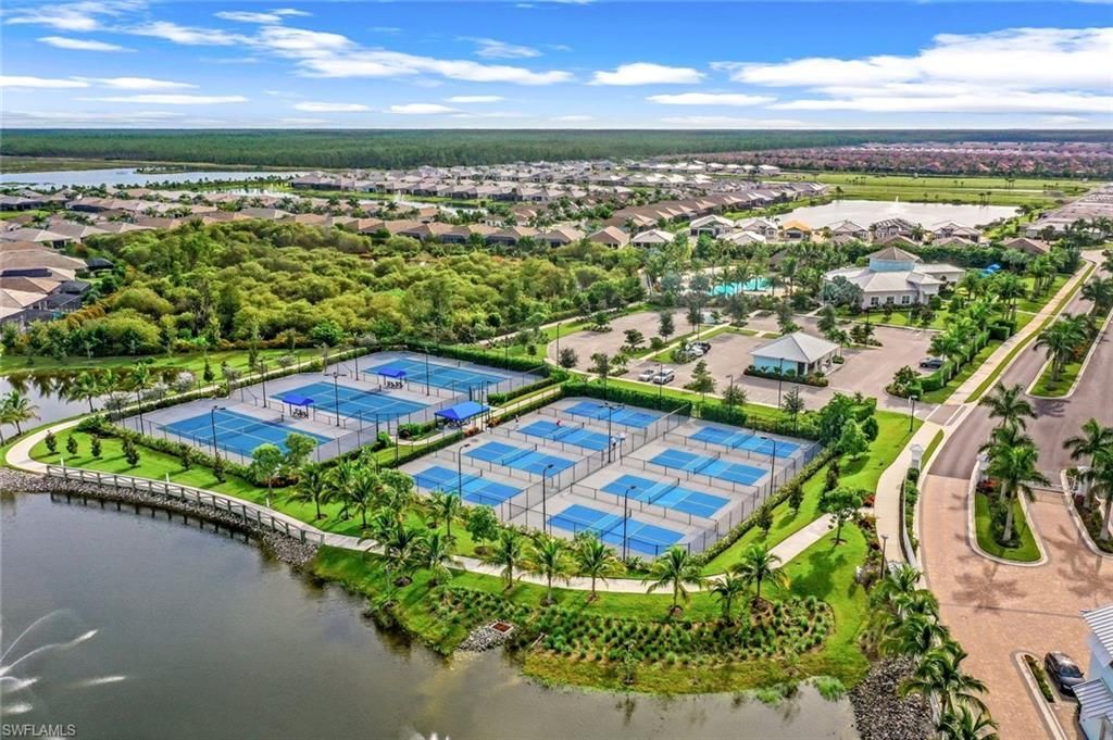 28105 Captiva Shell Loop , Bonita Springs, FL 34135 Photo