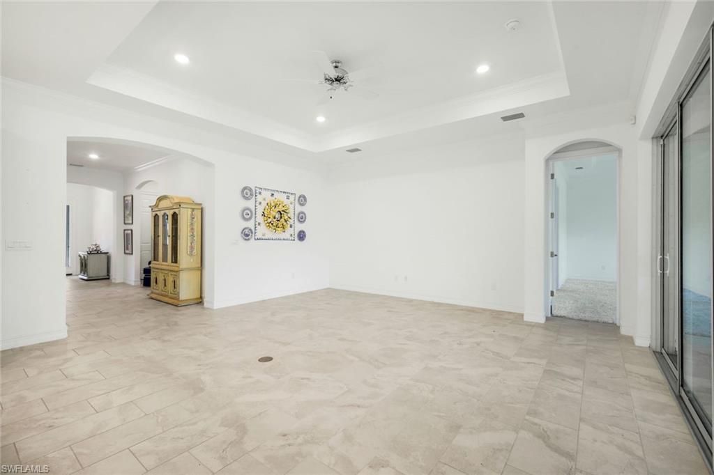 28105 Captiva Shell Loop , Bonita Springs, FL 34135 Photo