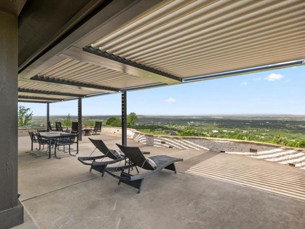 6594 W Hwy 290, Dripping Springs, TX 78620