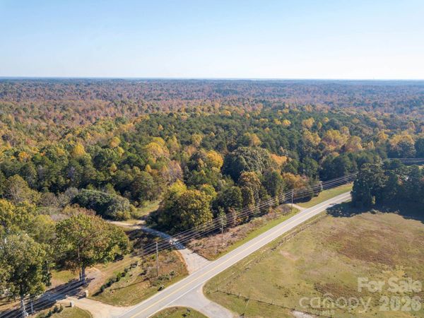0 Kidville Road , Denver, NC 28037