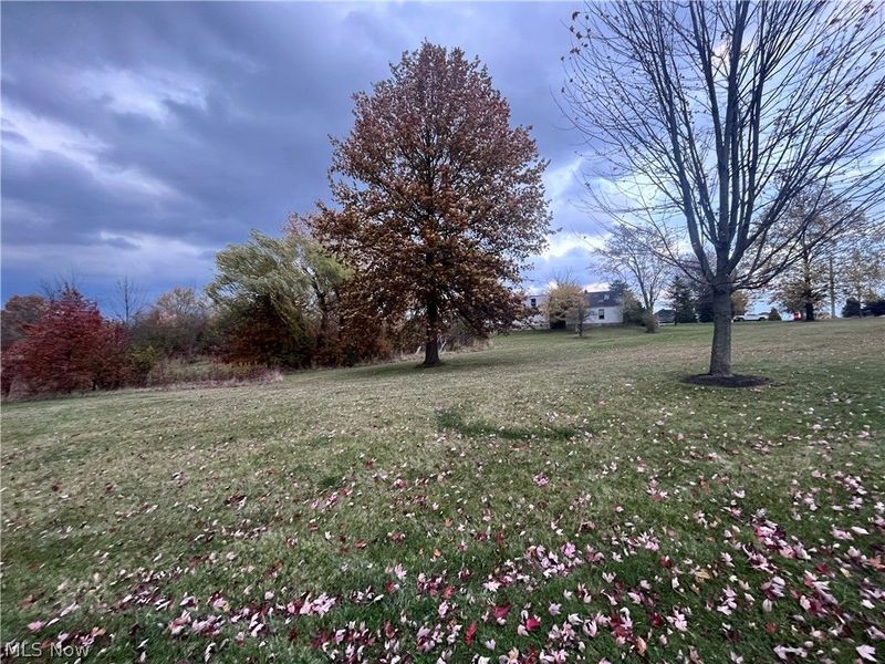 554 & 610 S Chillicothe Road, Aurora, OH 44202 Photo 10